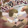 Download track Who Care (伴奏版)