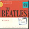 Download track Pop Go The Beatles (Long Vsn)