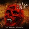 Download track The Age Of Doom & Fear