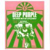 Download track Deep Purple, Burn