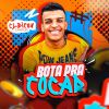 Download track Bota A Mão Na Cara