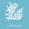 Download track La Búsqueda