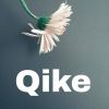 Download track Qike