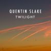 Download track Twilight (Instrumental)