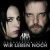 Download track Öffne Deine Tür (Live)