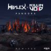 Download track Pandora (T-Eleven Remix)