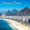 Download track Oceanfront Samba Melodies