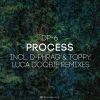 Download track Process (D-Phrag And Toppy Remix)