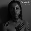 Download track Danielle