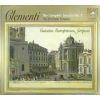 Download track Trois Sonates Oeuvre VII - Sonata In C Major Op. 7 No. 2 - II. Andantino Allegretto - Presto - Allegretto