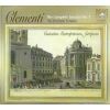 Download track Trois Sonates Oeuvre VII - Sonata In E Flat Major Op. 7 No. 1 - I. Allegro Assai