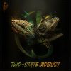 Download track Serpent Of Old