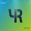 Download track Lecagy (Original Mix)