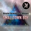 Download track Smalltown Boy (Dino Brown & Paky Francavilla Radio Edit Remix)