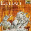 Download track 16. Recitative Elijah And Chorus - Call Him Louder For He Is A God