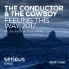 Download track Feeling This Way 2017 (Solis & Sean Truby Extended Remix)