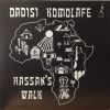 Download track Hassan's Walk