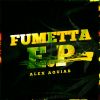 Download track Fumetta (Original Mix)