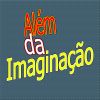 Download track Além Da Imaginação