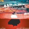 Download track Antidope