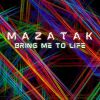 Download track Mazatak Treble