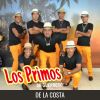 Download track Puros Sones Costeños