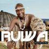 Download track Ruwa