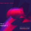 Download track Infra (Nathan J Rework)