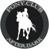 Download track Pony Club. After Dark.