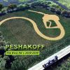 Download track PESHAKOFF - Pop Gun (Original Version) 