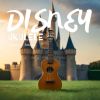 Download track Beauty And The Beast