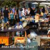 Download track Crowded Daytime Flea Market Sounds, Pt. 12