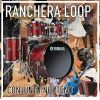 Download track Ranchera Drum Loop (Conjunto / Norteño) 80bpm