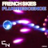 Download track Fluorescence (Vechigen Lights Of Ambient Remix)