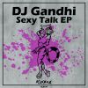 Download track Ask Me What's Going On (Original Mix)