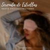 Download track Silencio Estelar