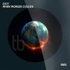 Download track When Worlds Collide (Extended Version)