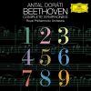 Download track Beethoven: Symphony No. 1 In C Major, Op. 21 - IV. Finale (Adagio - Allegro Molto E Vivace)