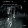 Download track Sonata No. 2 In A Major, BWV 1015: II. Allegro