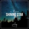 Download track Shining Star (Hazel And Adrima Remix)