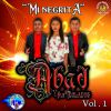 Download track Mi Nedrita Pachanguera