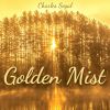 Download track Golden Mist