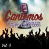 Download track Si Voy A Perderte (Versión Karaoke)