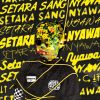 Download track Setara Sang Nyawa