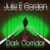 Download track Dark Corridor