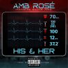 Download track His & Her