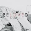 Download track Beloved