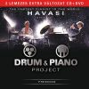 Download track Drum And Piano