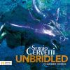 Download track Unbridled: Greed Unchecked