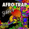 Download track Afro-Trap